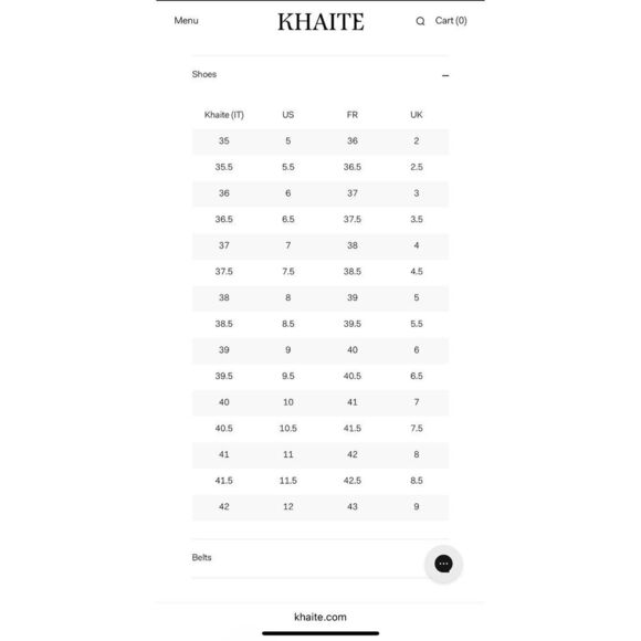 KHAITE Black Lace-up String Heels/ Sandal Shoes Sz: 39 1/2 US: 9 1/2 - Picture 8 of 8